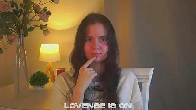 MarcyFrazee live sex cam