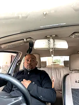 Dick_6inches_Delhi live sex cam