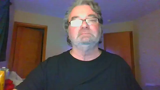 Doherty10 live sex cam