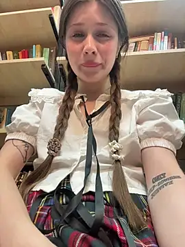 mmelicious live sex cam