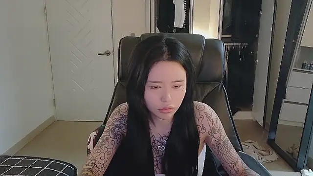 tangju7 live sex cam