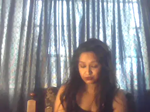 cute_indianxo live sex cam