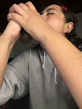 kaori_77 live sex cam