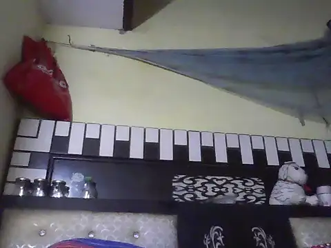 Stubborndesiboy live sex cam