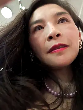 wsyx326 live sex cam