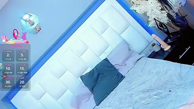 Rous_dolll live sex cam