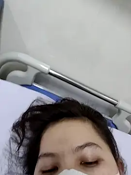 Yumii_09 live sex cam