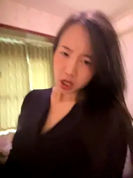 tiantiandao live sex cam