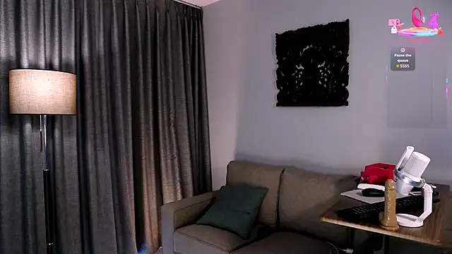 AliceeBoom live sex cam