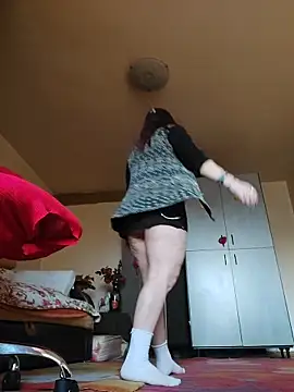 Love_Tina56 live sex cam