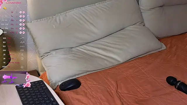 brightrays___ live sex cam