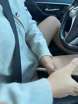 Fengbaby-555 live sex cam