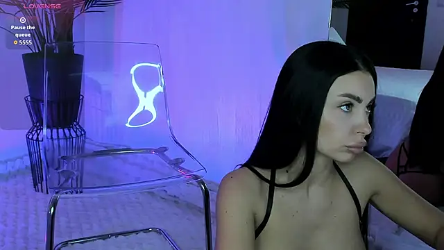 Anna_Nobel live sex cam