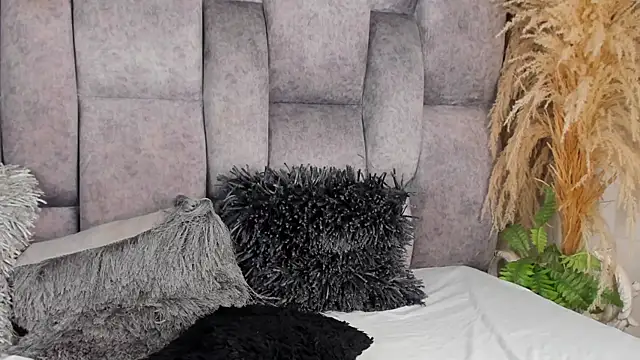 d3rke_666 live sex cam