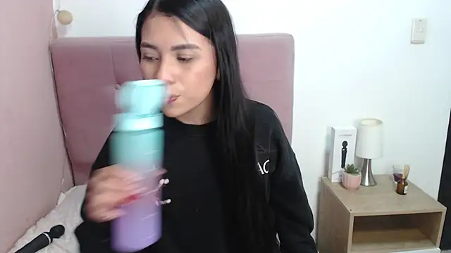 gabriela_paris live sex cam