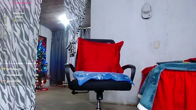 kilian_xx live sex cam