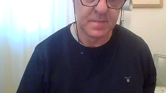 ANONIMO7735 live sex cam