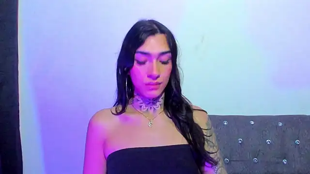 Camila_Coxx live sex cam