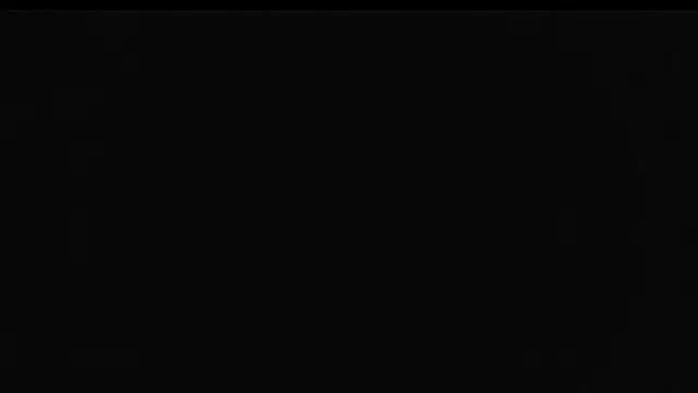 fuguCum live sex cam