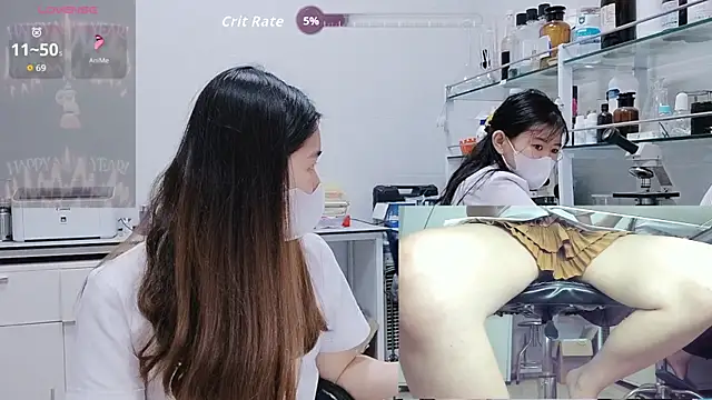 Kathylove_2023 live sex cam