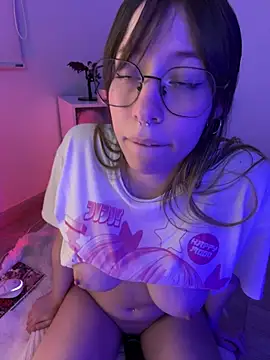 _nobara__ live sex cam