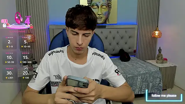 Estiv18_ live sex cam