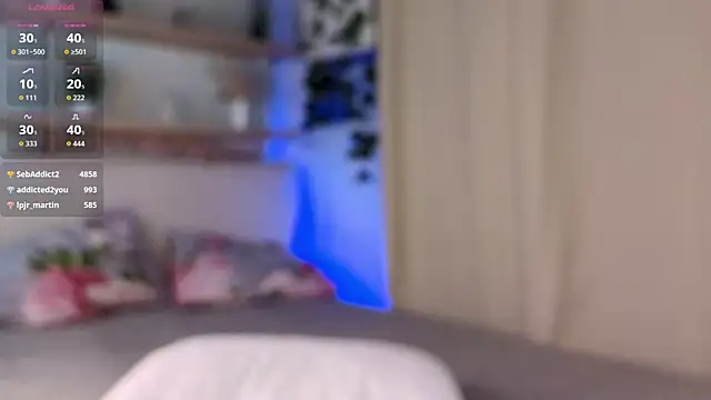 CarolSutton live sex cam