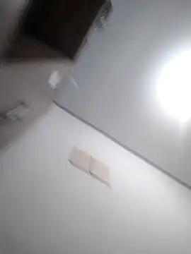 safadomoreno live sex cam