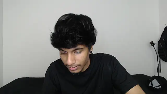 stevenosori live sex cam