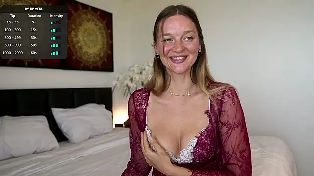 Special___ live sex cam