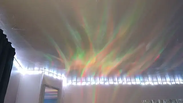 mavismable live sex cam