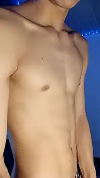 LeySmithVC live sex cam