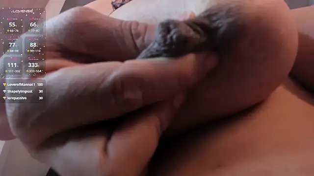 Karly_Closson live sex cam