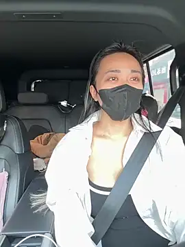 vivi-tara live sex cam