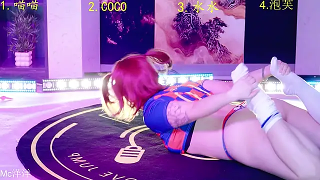 HRB_PATTY live sex cam