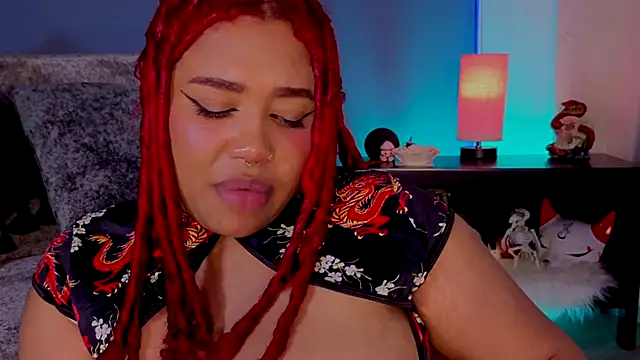 pamela_doll3 live sex cam