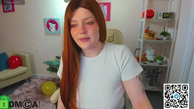 Michele_Greenn live sex cam