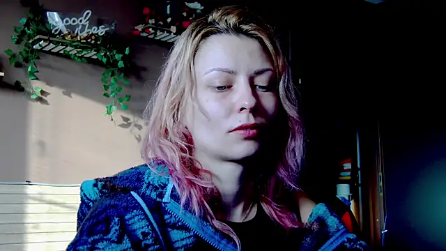 karo123421 live sex cam