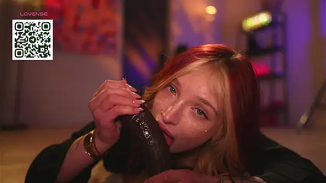 vse_sukki live sex cam