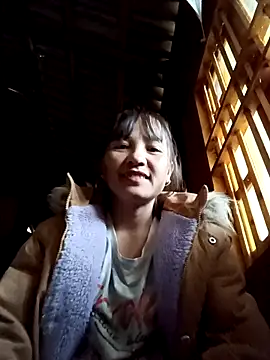 Mini66666 live sex cam