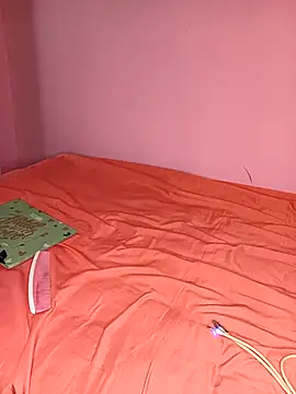 Anju_doshi1 live sex cam