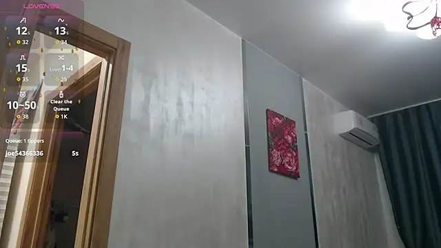 Stacy_Davice live sex cam