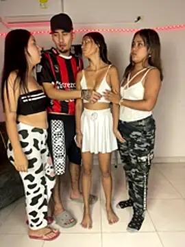 royalgirls_x live sex cam