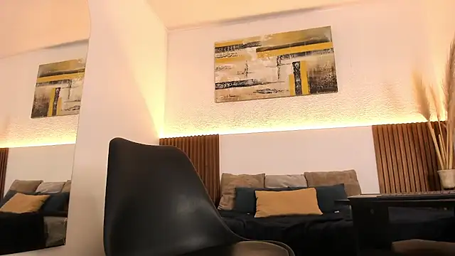 zander_2120 live sex cam