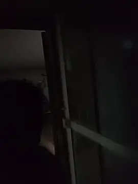 arianithaxox live sex cam