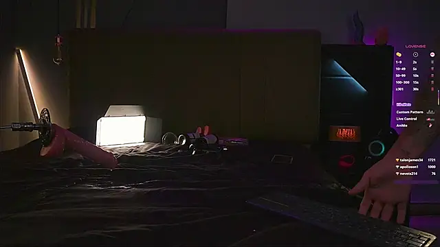 samuel_boy_tatoo live sex cam