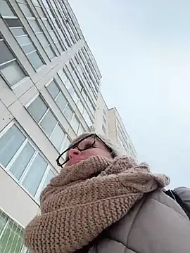 LikaCat live sex cam