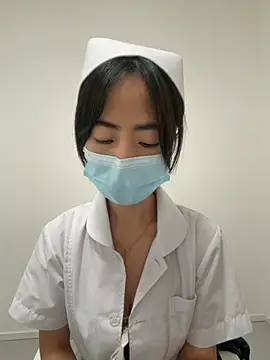 shala99's cam snapshot