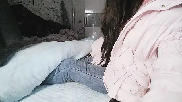 hebe-02's cam snapshot