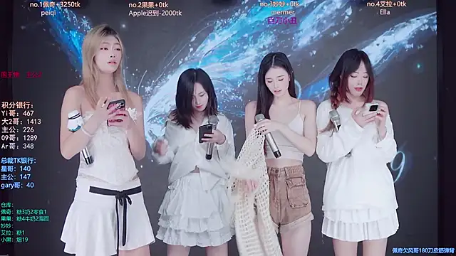 DNA_69's cam snapshot